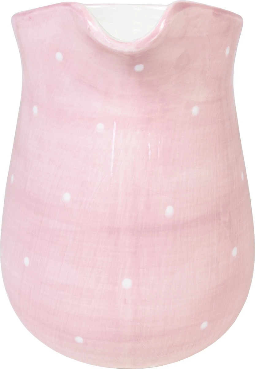 Blond Amsterdam, Even Bijkletsen Kan Rond Stippen, 2.5L 4 Blond Amsterdam, Even Bijkletsen Kan Rond Stippen, 2.5L - Afbeelding 2