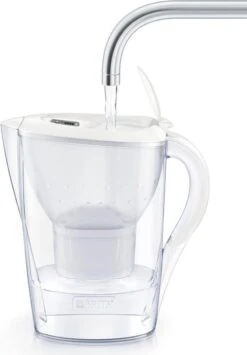 BRITA - Waterfilterkan Marella Cool - Wit - 2,4L 28 BRITA - Waterfilterkan Marella Cool - Wit - 2,4L -Bekerwinkel 834x1200 2