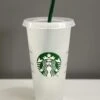Starbucks Beker - Drinkbeker -Mok Met Rietje En Deksel - Herbruikbaar- Ijskoffie Beker- Milkshake Beker 2 Starbucks Beker - Drinkbeker -Mok Met Rietje En Deksel - Herbruikbaar- Ijskoffie Beker- Milkshake Beker -Bekerwinkel 854x1200 1