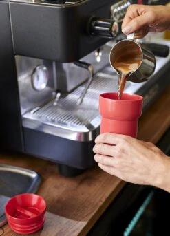 Mepal Reisbeker Ellipse 275 Ml - Houdt Je Drankje 30 Minuten Warm - Nordic Green - Koffiebeker To Go - Lekdicht - Travel Mug 11 Mepal Reisbeker Ellipse 275 Ml - Houdt Je Drankje 30 Minuten Warm - Nordic Green - Koffiebeker To Go - Lekdicht - Travel Mug -Bekerwinkel 864x1200 1