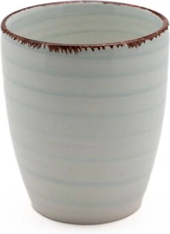 Koffiekopjes - Set Van 6 - 160ML - Allen Unieke Kleur - Koffiemok - Espresso Mok - Ocean Blue 9 Koffiekopjes - Set Van 6 - 160ML - Allen Unieke Kleur - Koffiemok - Espresso Mok - Ocean Blue -Bekerwinkel 871x1200 1