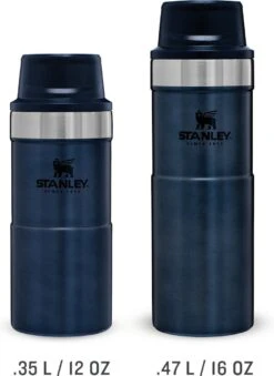 Stanley Trigger-Action Travel Mug 0.47L - Thermosfles - Nightfall 18 Stanley Trigger-Action Travel Mug 0.47L - Thermosfles - Nightfall -Bekerwinkel 874x1200