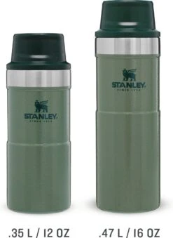 Stanley Trigger-Action Travel Mug 0.35L - Thermosfles - Hammertone Green 40 Stanley Trigger-Action Travel Mug 0.35L - Thermosfles - Hammertone Green -Bekerwinkel 875x1200 2