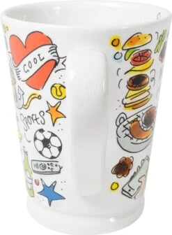 Blond Amsterdam, Specials Mok The Man, 0,5L 8 Blond Amsterdam, Specials Mok The Man, 0,5L -Bekerwinkel 881x1200 2