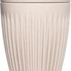 HuskeeCup & Deksel - Koffiebeker - Medium - 8oz/24cl - Natural 1 HuskeeCup & Deksel - Koffiebeker - Medium - 8oz/24cl - Natural -Bekerwinkel 887x1200 1