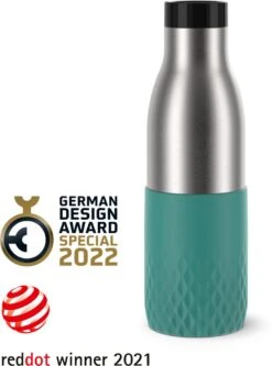 Bekerwinkel -Bekerwinkel 890x1200