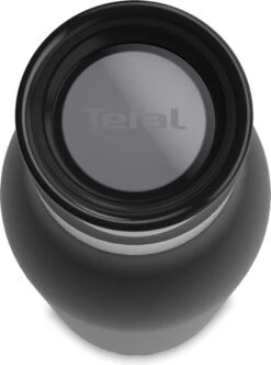 Tefal Bludrop Basic Thermosfles - Zwart 17 Tefal Bludrop Basic Thermosfles - Zwart -Bekerwinkel 892x1200