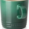 Le Creuset Mok Cactus Groen 350 Ml -Bekerwinkel 895x1200