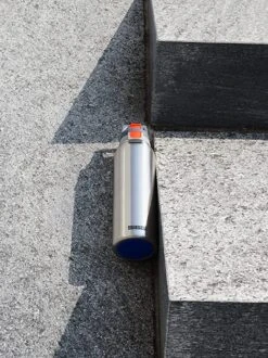 Bekerwinkel 13 SIGG Hot&Cold ONE Light 0.5L Brushed