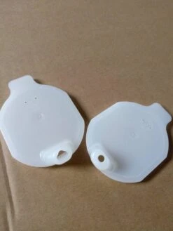 HandyCup Met Deksel - Transparant Met Maatvoering 20 HandyCup Met Deksel - Transparant Met Maatvoering -Bekerwinkel 900x1200 13