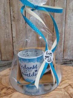 Merkloos Mama-Moeder-Bonus Moeder-Schoonmoeder-Mem-Oma-Moederdag-Verjaardag-Kerst-Sinterklaas-Familie-Familieband-Mok-Beker-Koffiemok-Koffiebeker-Theemok-Servies-vrouwencadeau-Cadeauset-Cadeauverpakking-Verrassing-Duurzaam Cadeau 5 Merkloos Mama-Moeder-Bonus Moeder-Schoonmoeder-Mem-Oma-Moederdag-Verjaardag-Kerst-Sinterklaas-Familie-Familieband-Mok-Beker-Koffiemok-Koffiebeker-Theemok-Servies-vrouwencadeau-Cadeauset-Cadeauverpakking-Verrassing-Duurzaam Cadeau -Bekerwinkel 900x1200 6