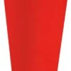 Santex Feest/verjaardag Bekertjes - 10x - Rood - Karton - 270 Ml 2 Santex Feest/verjaardag Bekertjes - 10x - Rood - Karton - 270 Ml -Bekerwinkel 905x1200 1