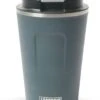 LaCardia Koffiebeker To Go Premium Blauw – Thermosbeker – Theebeker – 380ML – Herbruikbaar 2 LaCardia Koffiebeker To Go Premium Blauw – Thermosbeker – Theebeker – 380ML – Herbruikbaar -Bekerwinkel 918x1200 2