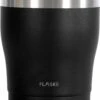 FLASKE Koffiebeker Coffee Cup - Night - 250ml - RVS Koffiebeker To Go Van 250ML 2 FLASKE Koffiebeker Coffee Cup - Night - 250ml - RVS Koffiebeker To Go Van 250ML -Bekerwinkel 918x1200 3