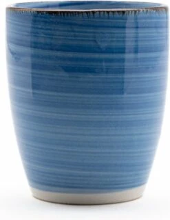 Koffiekopjes - Ocean Blue - Koffiebeker - Unieke Kleuren - Blauw - Set Van 12 Kopjes (ook Los Verkrijgbaar) - 160ML En 340ML - Porselein - Hip En Trendy 26 Koffiekopjes - Ocean Blue - Koffiebeker - Unieke Kleuren - Blauw - Set Van 12 Kopjes (ook Los Verkrijgbaar) - 160ML En 340ML - Porselein - Hip En Trendy -Bekerwinkel 928x1200 1
