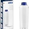 De'Longhi 3x Delonghi Waterfilter DLSC002 -Bekerwinkel 929x1200
