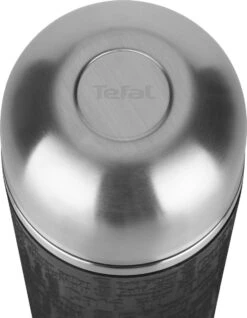 Bekerwinkel -Bekerwinkel 932x1200