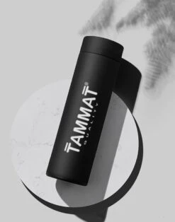 Slimme Thermosfles Met LCD Temperatuur Display - Curver Isolatiefles 500 ML - Rubber Coating - Dubbelwandige Thermosfles - Thermosbeker - Isoleerfles - Thermoskan - Travel Mug - Bidon Drinkfles - Koffiebeker - Drinkflessen - RVS - Smart Thermos 22 Slimme Thermosfles Met LCD Temperatuur Display - Curver Isolatiefles 500 ML - Rubber Coating - Dubbelwandige Thermosfles - Thermosbeker - Isoleerfles - Thermoskan - Travel Mug - Bidon Drinkfles - Koffiebeker - Drinkflessen - RVS - Smart Thermos -Bekerwinkel 943x1200 1