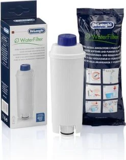 De'Longhi 3x Delonghi Waterfilter DLSC002 5 De'Longhi 3x Delonghi Waterfilter DLSC002 -Bekerwinkel 943x1200 2