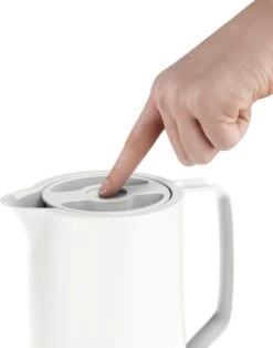 Tefal Motiva Thermoskan - 1L - Wit -Bekerwinkel 944x1200