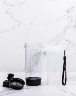 Tastea Theebeker Nyx - Zwart - 400 Ml - Accessoires - Handige To-go Theebeker 7 Tastea Theebeker Nyx - Zwart - 400 Ml - Accessoires - Handige To-go Theebeker -Bekerwinkel 946x1200 1