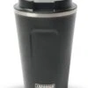 LaCardia Koffiebeker To Go Premium Zwart – Thermosbeker – Theebeker – 380ML – Herbruikbaar 1 LaCardia Koffiebeker To Go Premium Zwart – Thermosbeker – Theebeker – 380ML – Herbruikbaar -Bekerwinkel 951x1200