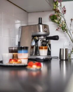 Studio Tavola Koffiekopjes Earth 200 Ml - 6 Stuks 11 Studio Tavola Koffiekopjes Earth 200 Ml - 6 Stuks -Bekerwinkel 959x1200 1