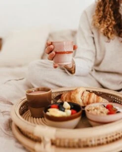 Studio Tavola Koffiekopjes Earth 200 Ml - 6 Stuks 10 Studio Tavola Koffiekopjes Earth 200 Ml - 6 Stuks -Bekerwinkel 960x1200 5