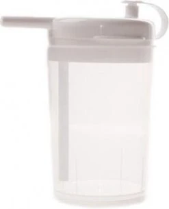 Comforthulpmiddelen Drinkbeker Novo Cup 11 Comforthulpmiddelen Drinkbeker Novo Cup -Bekerwinkel 973x1200 1