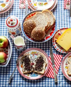 Blond Amsterdam Specials Hollands Glorie Beker XL, 0,5L 9 Blond Amsterdam Specials Hollands Glorie Beker XL, 0,5L -Bekerwinkel 979x1200