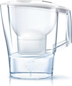 BRITA Fill&enjoy Aluna Cool Waterfilterkan - White 19 BRITA Fill&enjoy Aluna Cool Waterfilterkan - White -Bekerwinkel 998x1200