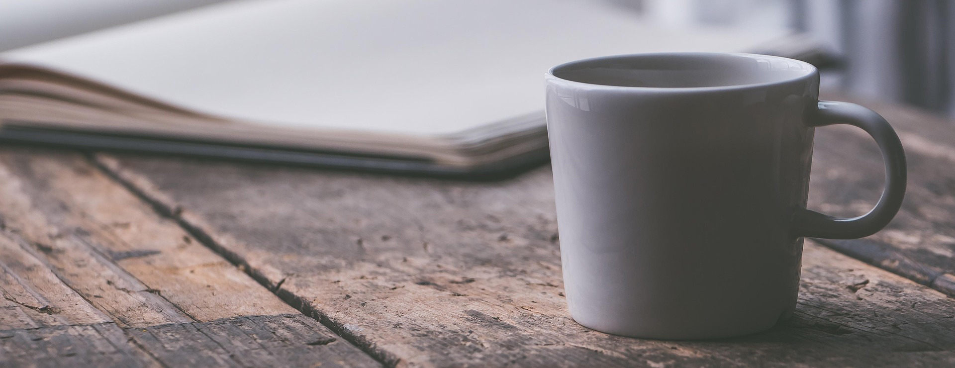 Bekerwinkel 1 Bekerwinkel -Bekerwinkel coffee 2847957 1920